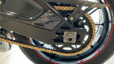 BMW S1000R SPORT (20MY)